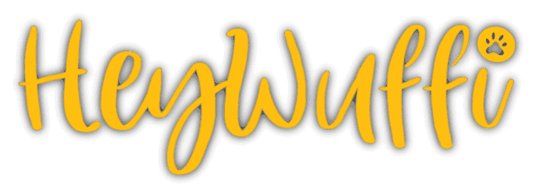 Heywuffi.de-shop-logo