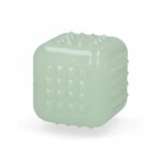 2Glow Tear the square - Snack-Cube-3