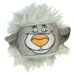 Disney Noggins Hundespielzeug - Dschungelbuch Baloo-2