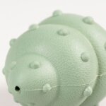 Duvoplus Eco Gummi Muschel - Grün-2