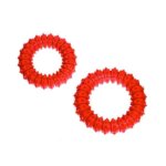Karlie BOOMER AQUA Ring - 15 cm