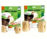 Karlie LIND-ART Apportiertraining SNACK APPORT - 500 Gr.-3 Karlie LIND-ART Apportiertraining SNACK APPORT - 500 Gr.-3