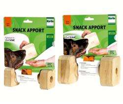 Karlie LIND-ART Apportiertraining SNACK APPORT - 500 Gr.-3