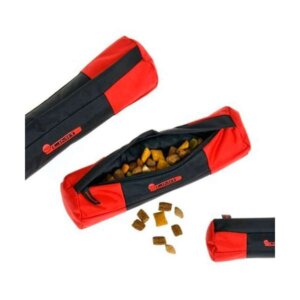 Karlie Snack Dummy NO LIMIT - Mittel-2