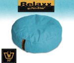 Pet-Star RELAXX Kissen - Rund