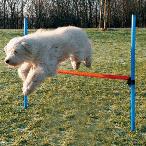 Trixie Agility Hürde Trixie Agility Hürde