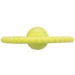 Trixie Aqua Toy Disc - 20 cm-2