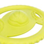 Trixie Aqua Toy Disc - 20 cm-3