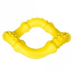 gewellt - 15 cm gewellt - 15 cm