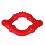 Trixie Aqua Toy Gummiring Trixie Aqua Toy Gummiring
