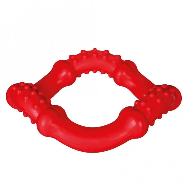 Trixie Aqua Toy Gummiring