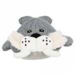 Trixie BE NORDIC Hundespielzeug Walross Til-2