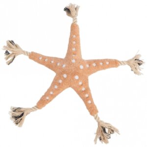 Trixie BE NORDIC Seestern Jane-2