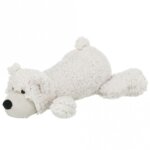 Trixie Be Eco Bär Elroy – robust & sicher