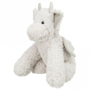 Trixie Be Eco Drache Elwin-2