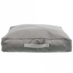 Trixie Be Eco Kissen Danilo - 100 x 70 cm-2