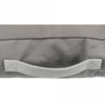 Trixie Be Eco Kissen Danilo - 100 x 70 cm-3