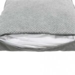 Trixie Be Eco Kissen Danilo - 100 x 70 cm-4