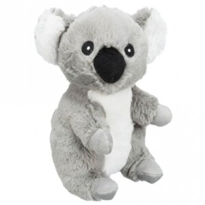 Trixie Be Eco Koala Elly-2
