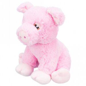 Trixie Be Eco Schweinchen Edison-2