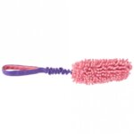 Trixie Bungee Dummy-3