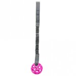 Trixie Bungee Tugger mit Ball-6