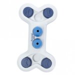 Trixie Dog Activity Flip Bone-2 Trixie Dog Activity Flip Bone-2