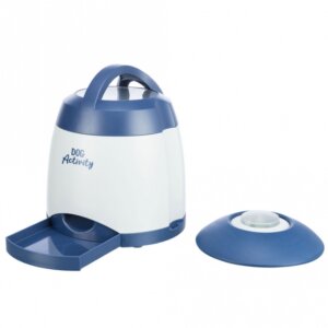 Trixie Dog Activity Memory Trainer-2
