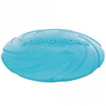schwimmend - 18 cm schwimmend - 18 cm