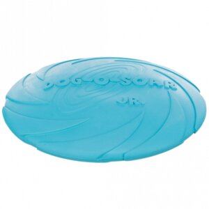schwimmend - 18 cm