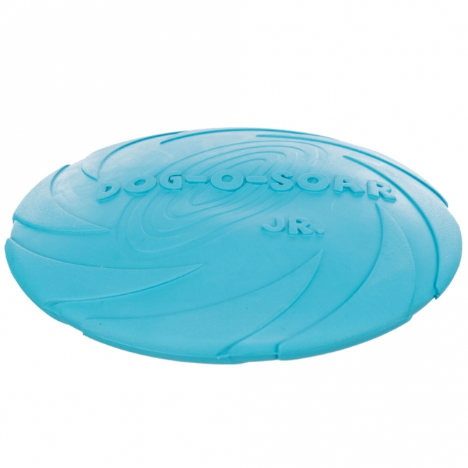 schwimmend - 18 cm