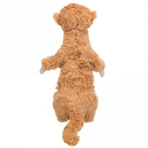 Trixie Hundespielzeug Erdmännchen-2