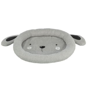 Trixie Junior Bett Hund-2