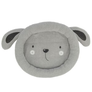 Trixie Junior Bett Hund