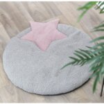 Trixie Junior Liegematte - 55 × 61 cm-2