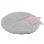Trixie Junior Liegematte - 55 × 61 cm-3