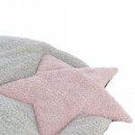 Trixie Junior Liegematte - 55 × 61 cm-4