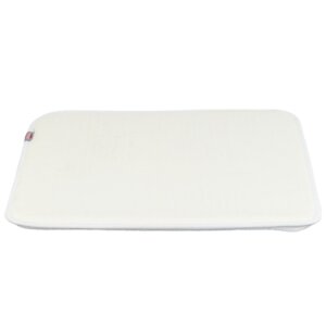 Trixie Junior Liegematte Hello-2