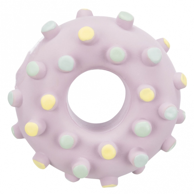 Trixie Junior Mini-Ring - 8 cm Trixie Junior Mini-Ring - 8 cm