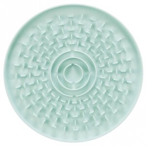 Trixie Junior Schleckplatte - 21 cm-2