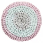 Trixie Junior Schnüffelteppich - 38 cm-2 Trixie Junior Schnüffelteppich - 38 cm-2
