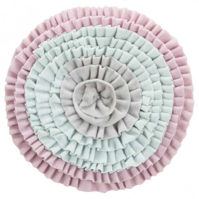 Trixie Junior Schnüffelteppich - 38 cm-2