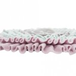 Trixie Junior Schnüffelteppich - 38 cm-3 Trixie Junior Schnüffelteppich - 38 cm-3