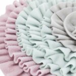 Trixie Junior Schnüffelteppich - 38 cm-4 Trixie Junior Schnüffelteppich - 38 cm-4