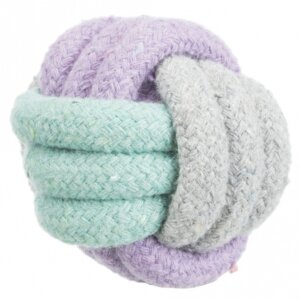 Trixie Junior Tau-Ball - 6 cm-2