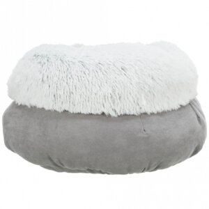 Trixie Kuschelbett Harvey - 45 cm-2