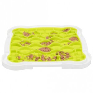 Trixie Lick'n'Snack Schleckplatte-2