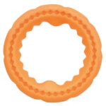 schwimmfähig - 25 cm-2 schwimmfähig - 25 cm-2