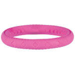 Trixie Ring aus TPR Trixie Ring aus TPR
