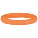 Trixie Ring aus TPR Trixie Ring aus TPR